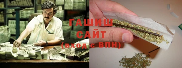 дмт Осинники