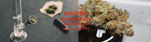 а пвп мука Остров