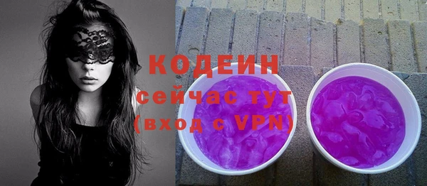 дмт Осинники